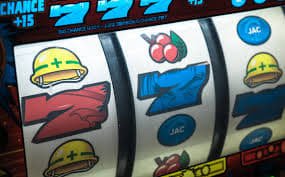 jeya 9