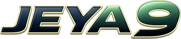 Jeya 9 Logo